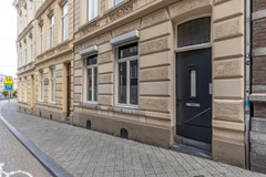 2025020250807- Grote Gracht 81A02 03.jpg